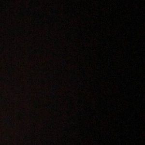 Meet your Posher, Katey